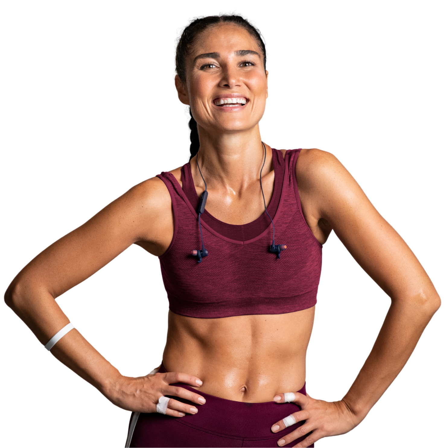 Delta Laser Coolsculpting Sale-1 Delta Laser Coolsculpting Sale-1