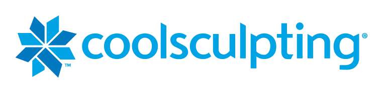 coolsculpting