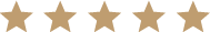 stars-1